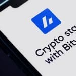 De populairste crypto op Bitvavo in 2024 - dit zijn de favorieten