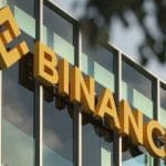 Gegijzelde topman cryptobeurs Binance weer terug bij vrouw en kinderen