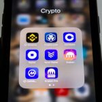 Bitcoins beschikbaar op cryptobeurzen bereikt historisch dieptepunt