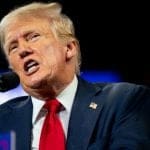 Bitcoin en crypto krijgen mogelijk nieuwe toezichthouder onder Trump