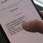 Cryptobelegger verliest miljoenen aan ethereum in gehaaide aanval