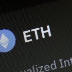 Uniswap daagt Ethereum uit: Nieuwe oplossing zet markt op scherp