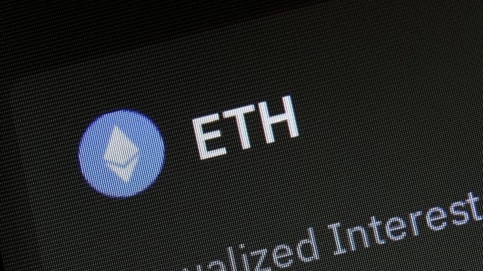 Uniswap daagt Ethereum uit: Nieuwe oplossing zet markt op scherp