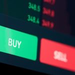 Ethereum whale dumpt duizenden munten op de markt