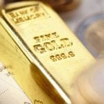 Goud maakt renaissance - kan bitcoin volgen?