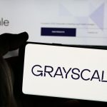 Vermogensbeheerder Grayscale