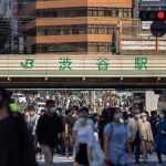 MetaPlanet koopt de bitcoin dip en slaat 620 BTC in