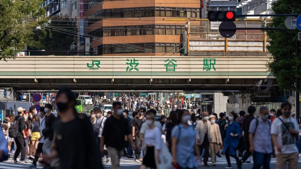 MetaPlanet koopt de bitcoin dip en slaat 620 BTC in