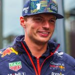 Max Verstappen’s vermogen explodeert naar €210 miljoen in recordtijd