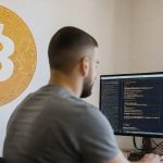 Het grote Bitcoingeheim onthuld, moeten we ons zorgen maken?