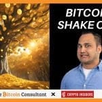 Bitcoin ETF-opties live: gaat koers hard stijgen of markeert dit de top?