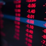 $1,9 miljard Bitcoin gedumpt door overheid, cryptomarkt woedend