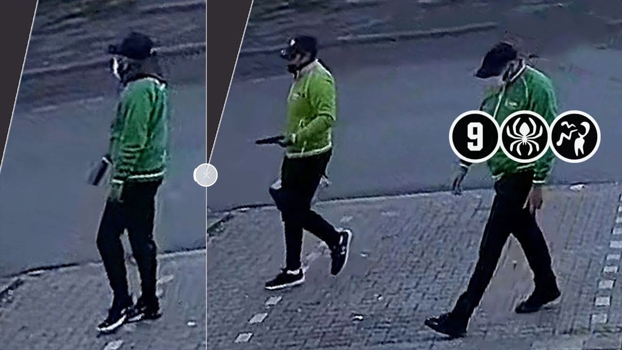 Halloween Special: vijf cryptoverhalen die je niet snel vergeet