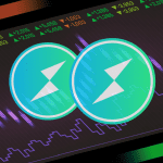 THORChain volume explodeert: crypto-analisten delen nieuwe voorspelling