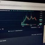 13-jarig cryptoventje wil traders oplichten, wordt keihard afgestraft