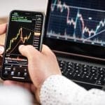 Nadert het moment voor ethereum altcoins? Zo zien de kansen eruit