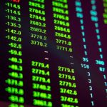 Bitcoin ETF's groeiden met miljarden euro's afgelopen week