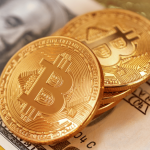 Bitcoin rally in gevaar? Inflatie keert onverwacht terug in VS