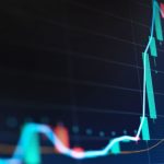 Bitcoin koers stijgt 5%, maar Ethereum-projecten domineren de markt