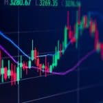 Bitcoin koers toont veerkracht, markt op scherp voor ‘vuurwerkshow’
