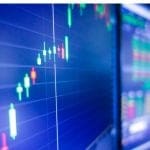 Bitcoin koers ontploft tot bijna $98.000 - altcoins kunnen niet bijbenen