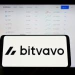 Bitvavo’s stijgers - deze crypto maakten stijgingen van meer dan 200%