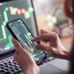Waarom deze crypto de nieuwe SUI kan worden - Zo krijg jij 'm gratis