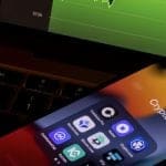 Zo houd je je crypto veilig op openbare wifi - De beste tips