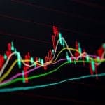 Crypto Radar: bitcoin klimt tot hoogste punt ooit, spanning stijgt