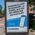 DEGIRO-ad-Nederland-crypto DEGIRO zet crypto-stap: 'We gaan crypto toevoegen aan ons platform'