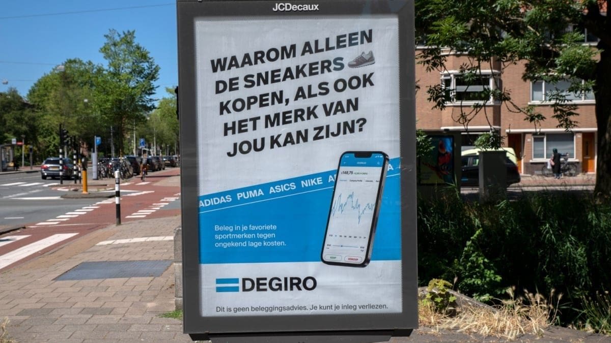 DEGIRO-ad-Nederland-crypto DEGIRO zet crypto-stap: 'We gaan crypto toevoegen aan ons platform'