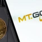 Oude bitcoins van failliete beurs Mt. Gox komen in beweging