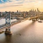 pennsylvania-amerikaanse-staat-bitcoin-reserve-wet
