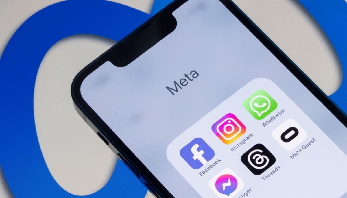Bitcoin officieel meer waard dan Instagram, Facebook en Whatsapp