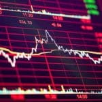 Bitcoin minder sterk vergeleken met cryptomarkt, altseason op komst?