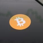 Kleine bitcoin wallets trotseren 'slim geld' bij $90.000