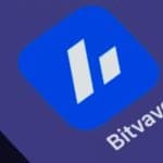 Bitvavo voegt 4 veelgevraagde crypto toe - alle ogen op deze coins