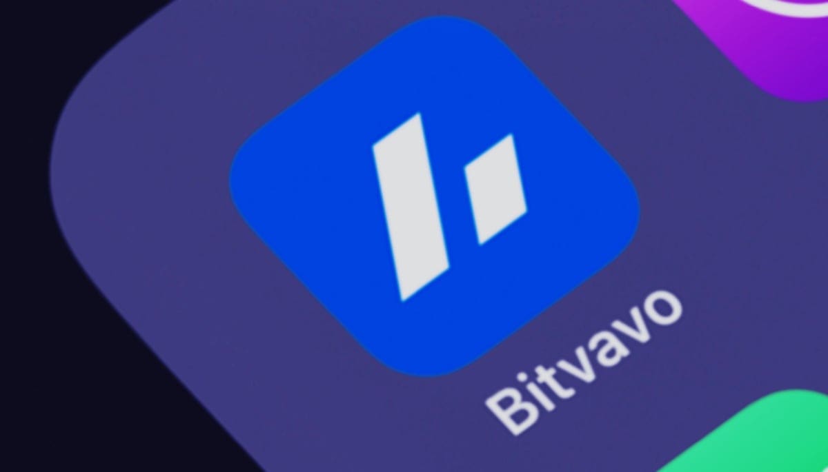 Bitvavo voegt 4 veelgevraagde crypto toe - alle ogen op deze coins