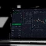 Deze crypto schiet Bitvavo top 10 binnen - Stijging van 135%