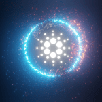 Cardano whales slaan toe: 130 miljoen ADA gekocht tijdens koersdip