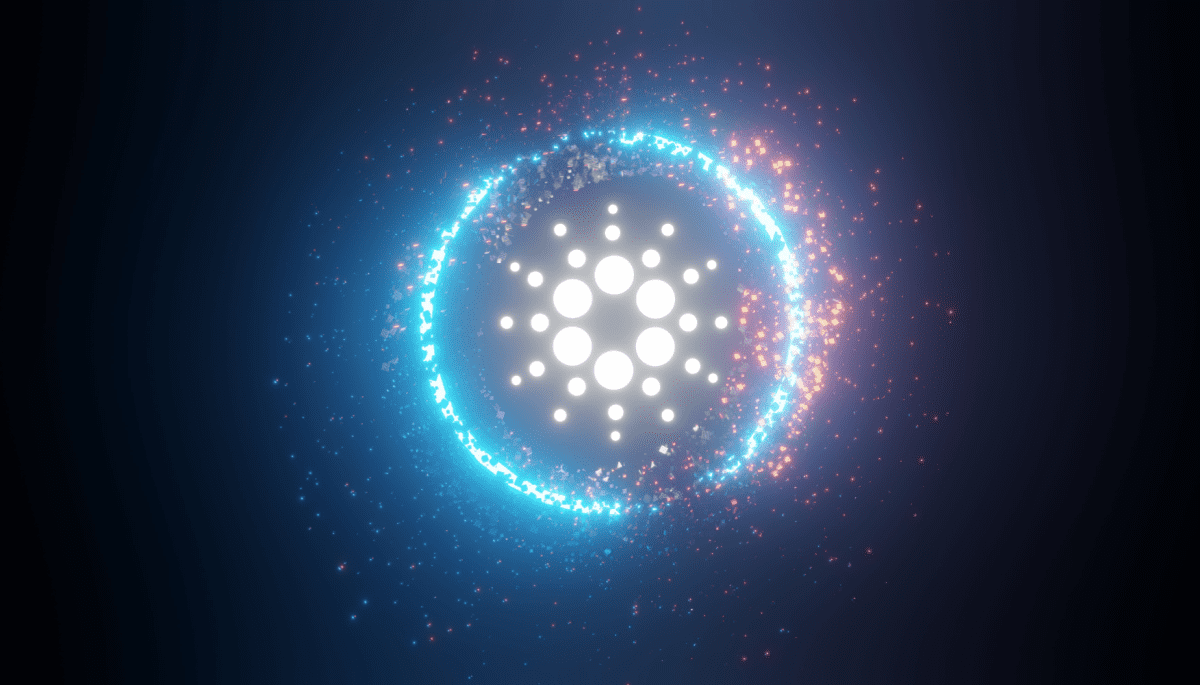 Cardano whales slaan toe: 130 miljoen ADA gekocht tijdens koersdip