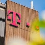 NEAR crypto krijgt boost van Deutsche Telekom, moet nu deze prijs breken