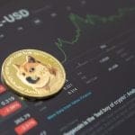 Waarom daalt Dogecoin zo hard vandaag?