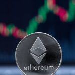 Ethereum kan meer profiteren van Trump als president dan bitcoin