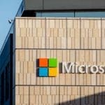 Saylor pitcht Bitcoin plan aan Microsoft: '5 biljoen mogelijk'