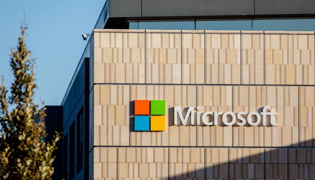 Saylor pitcht Bitcoin plan aan Microsoft: '5 biljoen mogelijk'