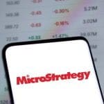 Bitcoinreus MicroStrategy verpulvert aankooprecord uit vorige bullmarkt