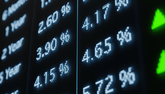 Bitcoin op recordhoogte maar niemand heeft het over dit gevaar Bitcoin op recordhoogte maar niemand heeft het over dit gevaar