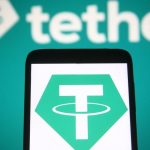 Tether onthult miljardenbezit aan bitcoin, goud en staatsobligaties