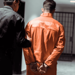 Man steelt €68 miljoen met crypto-scam, eindigt in nachtmerrie